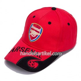 Arsenal Cap 2019/20